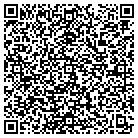 QR code with Franklin & Clark Printing contacts