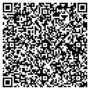 QR code with Ramirez Junk Yard contacts