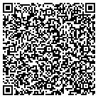 QR code with Alexander Horne Consulting contacts