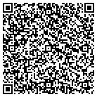 QR code with J&L Rv Service Center contacts