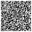 QR code with Home Auto Lube contacts