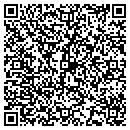 QR code with Darkslide contacts
