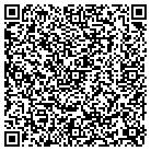 QR code with Banners Decals & Signs contacts