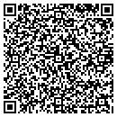QR code with Common Challenge Inc contacts