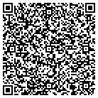 QR code with Mountain Peak Elementary Schl contacts