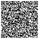 QR code with West Haven Academies Karate contacts