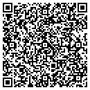 QR code with 249 Auto Parts contacts