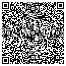 QR code with Batesville Lawn Service contacts