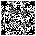 QR code with Kermit Healthcare Center contacts