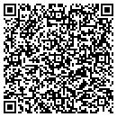 QR code with J D Machine Works contacts