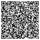 QR code with First Bank of Texas contacts