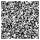 QR code with Tommys Drive In contacts
