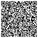 QR code with Horseshoe Bend Ranch contacts