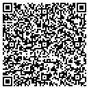 QR code with Lacy Utilities LP contacts
