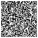 QR code with Custom Blinds Co contacts