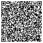 QR code with Blue Nile Water Company contacts