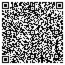 QR code with Texas Urology contacts