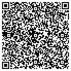QR code with McCoys Consumer Service Cente contacts