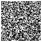 QR code with Modular Framing Systems contacts