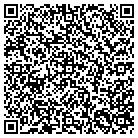 QR code with Premedia Solutions Specialties contacts