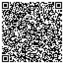 QR code with Patty Vowell contacts