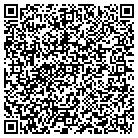QR code with Professional Properties Ellie contacts