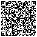 QR code with Oslek contacts