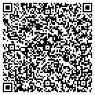 QR code with Pop-A-Car-Open 24 Hour Service contacts