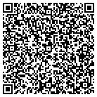 QR code with Feather River Hatchery contacts