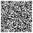 QR code with Foerster Bhupathi Intl LLC contacts