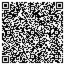 QR code with Abb Automation contacts