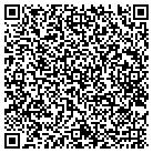 QR code with Son-Tex Rathole Service contacts
