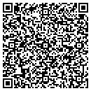 QR code with Amarillo Dragway contacts