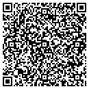 QR code with Jhoon Rhee Institute contacts