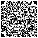 QR code with Dana Marie Torres contacts