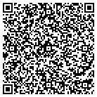 QR code with Hair Design By Antoinette contacts