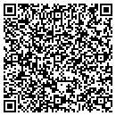 QR code with Clover Hill Ranch contacts