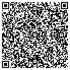 QR code with Presentation Services contacts