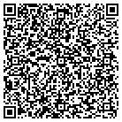 QR code with Bills Custom Speed Equipment contacts