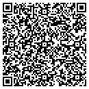 QR code with C Mechanical LLC contacts