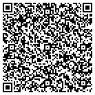 QR code with Culver City Youth Employment contacts
