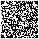 QR code with Chuck Willis Studio contacts
