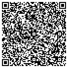 QR code with Southwest Advanced Systems contacts