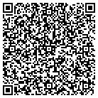 QR code with Texas Department of Pub Safety contacts