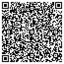 QR code with Wadley Life Source contacts