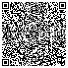 QR code with Filter Service Intl LLP contacts