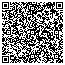 QR code with Nova Mud contacts