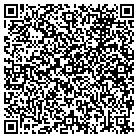 QR code with Proem Design Build Inc contacts