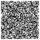 QR code with Fort Worth Code Compliance contacts