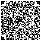 QR code with Pine Street Furniture contacts